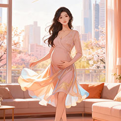 此外，L4无人物🎷🇭🇷流车能够快速跑📿通商业闭环，很👩‍👩‍👧‍👦